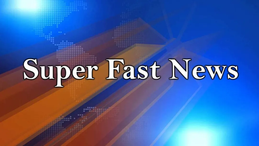 Super Fast News Streaming Now On Zee Delhi NCR Haryana