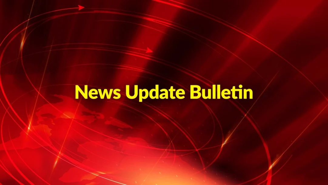 News Update Bulletin Streaming Now On Zee Delhi NCR Haryana