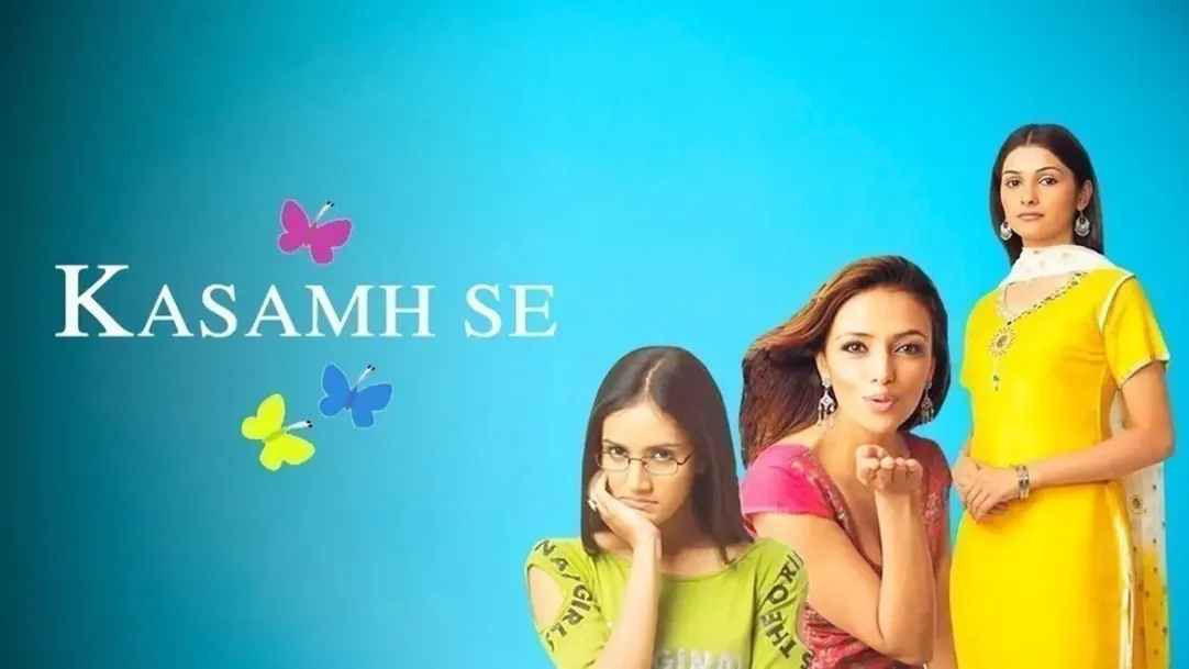 Live Entertainment Channels Watch Entertainment Channels Live Online
