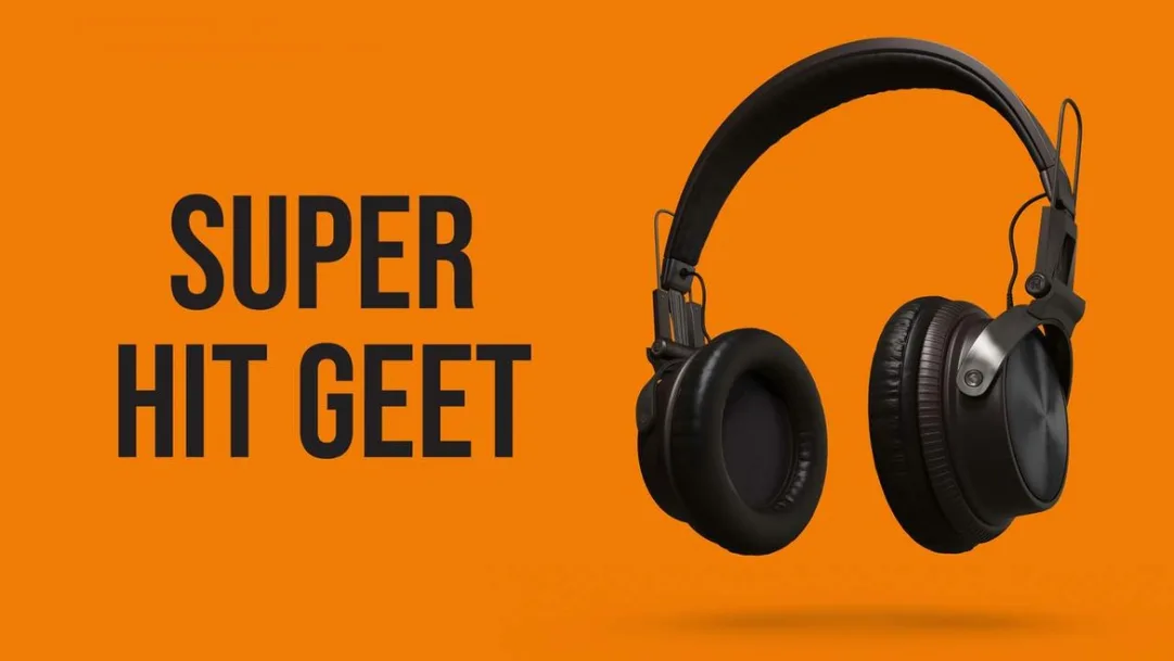 Super Hit Geet Streaming Now On Zee 24 Kalak
