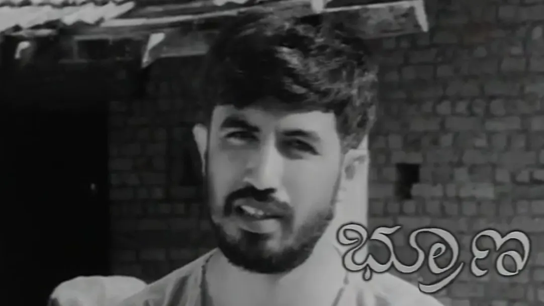 Bhroona Streaming Now On Zee Picchar