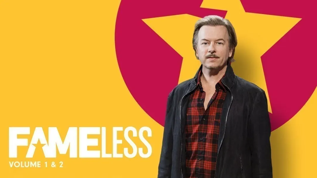 Fameless TV Show