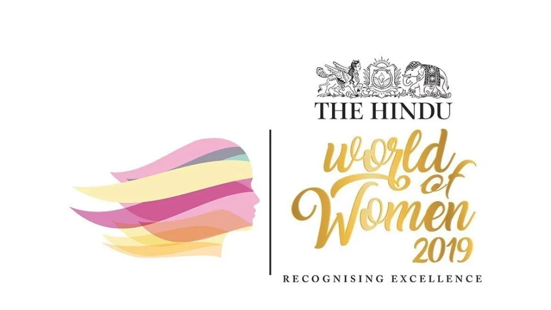 The Hindu World of Woman 2019 TV Show