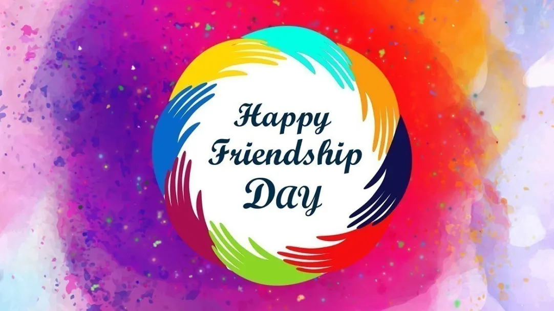 Friendship Day 2019 - Malayalam Special TV Show
