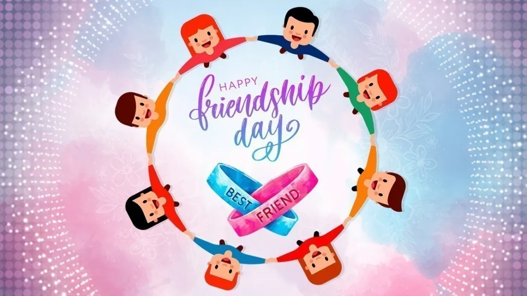 Friendship Day 2019 - Telugu Special TV Show