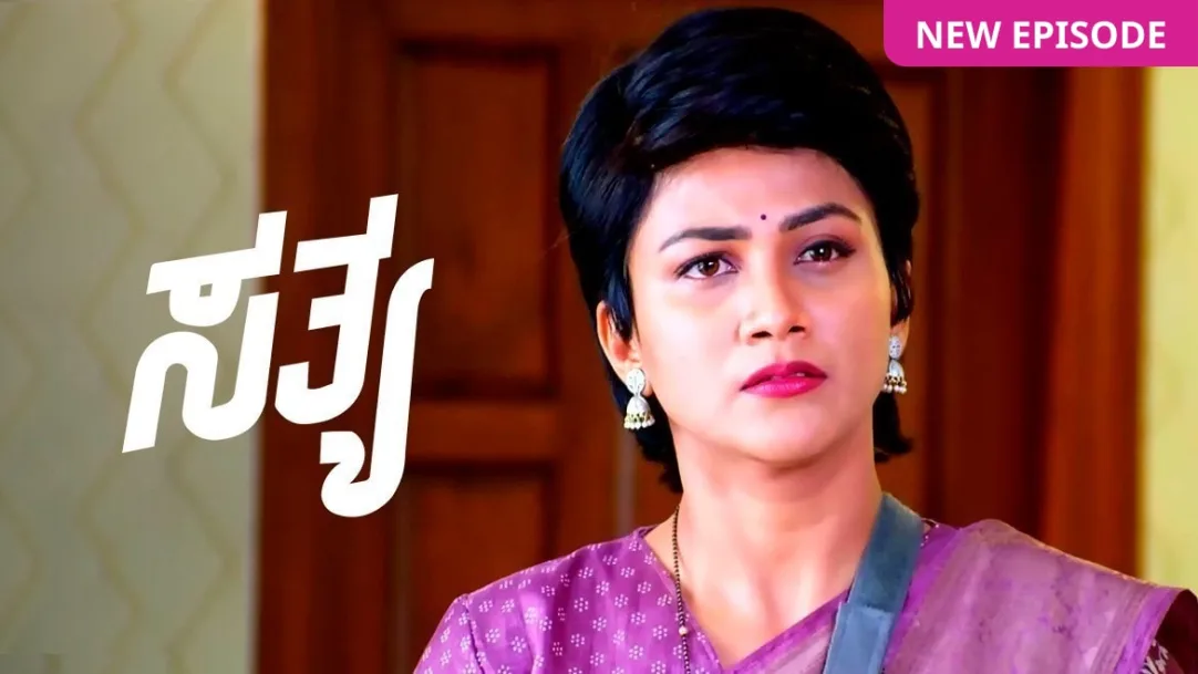 Watch Zee Kannada HD Live Online in HD