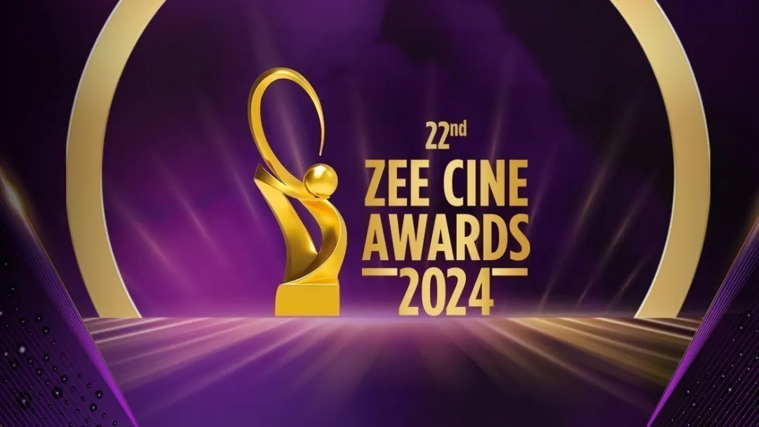 Zee cine awards 2021 2025 full show watch online