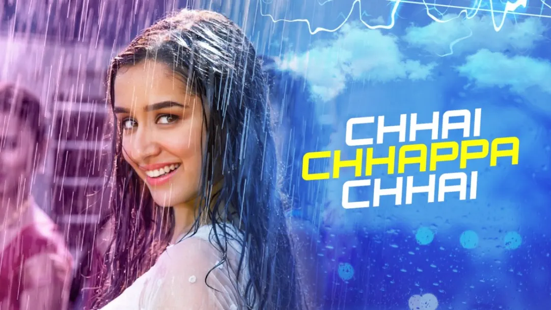 Chhai Chhappa Chhai 