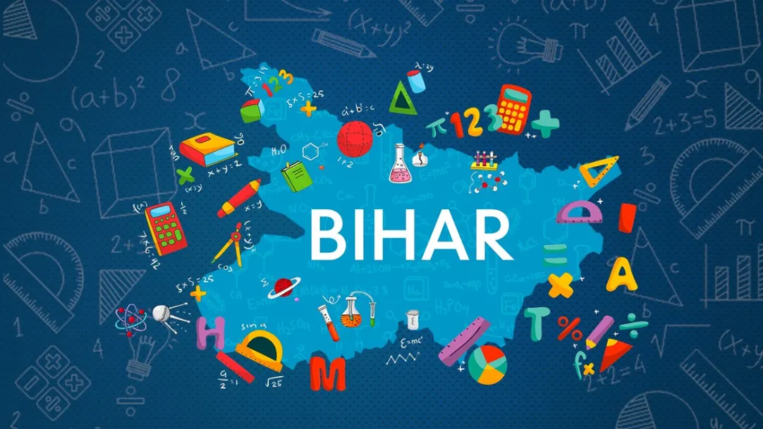Eduauraa Tutorials | Bihar Board 