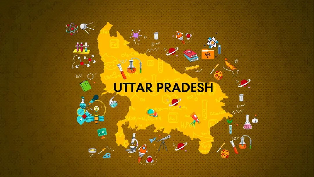 Eduauraa Tutorials | Uttar Pradesh Board 