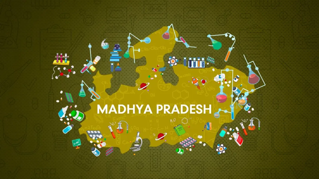 Eduauraa Tutorials | Madhya Pradesh Board 