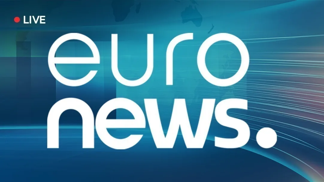 Euro News Live TV