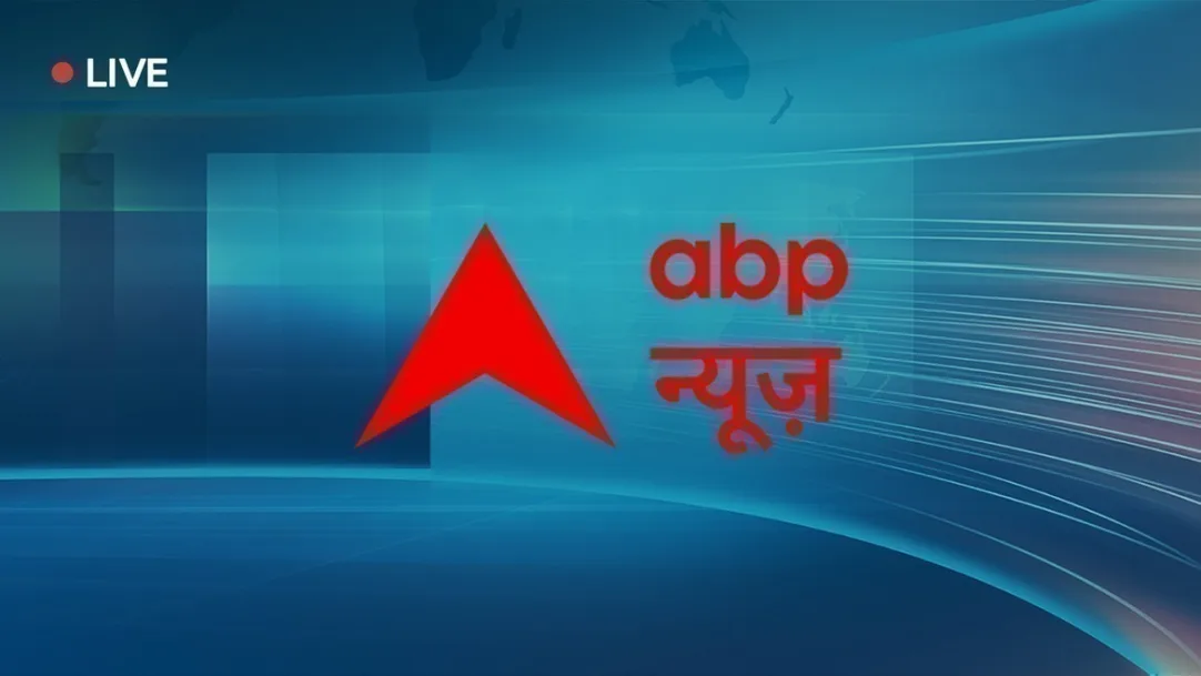ABP NEWS Live TV
