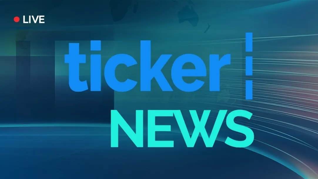 Watch Breaking News Live, Latest News Videos Streaming on ZEE5