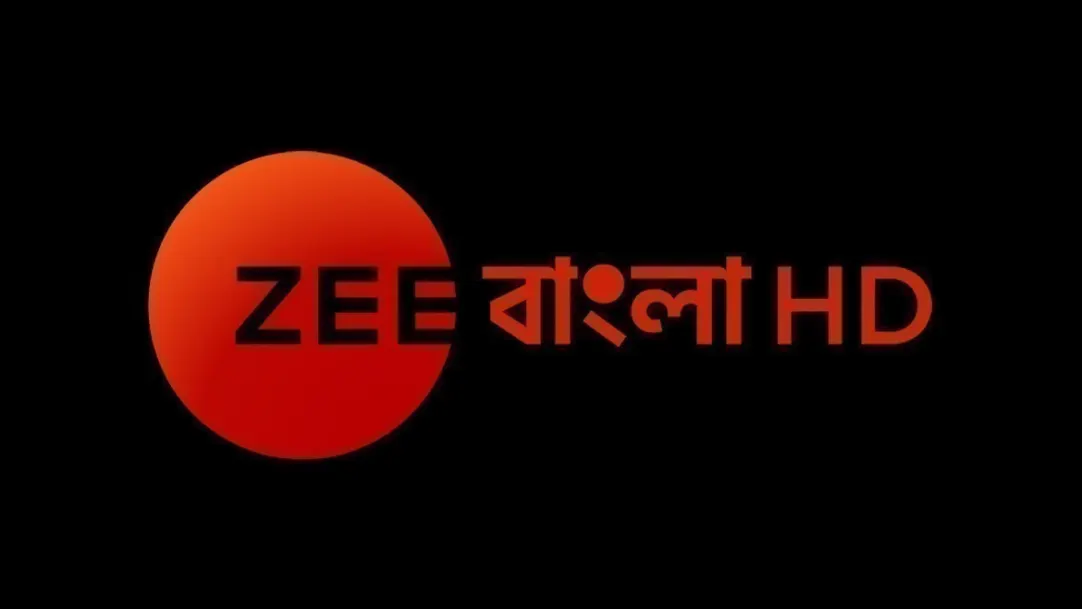 Zee Bangla HD Live TV