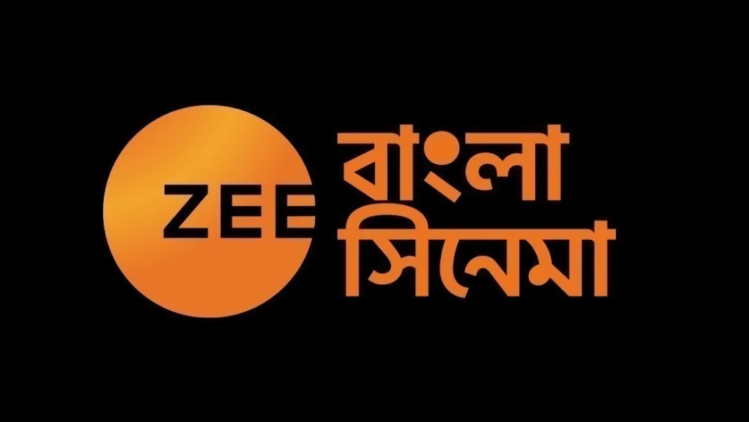 Zee Bangla Cinema Live TV