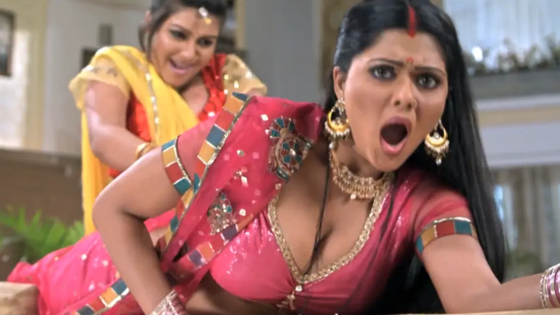 Full hot song hot sale