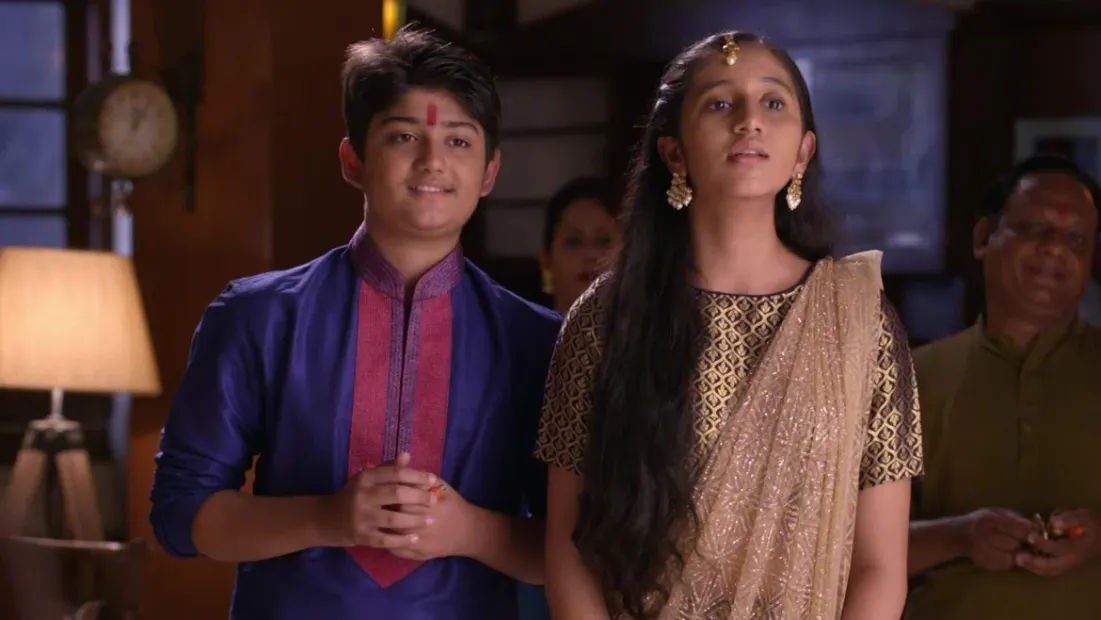 Tujhse Hai Raabta TV Serial Watch Tujhse Hai Raabta Online All Episodes 1 711 on ZEE5