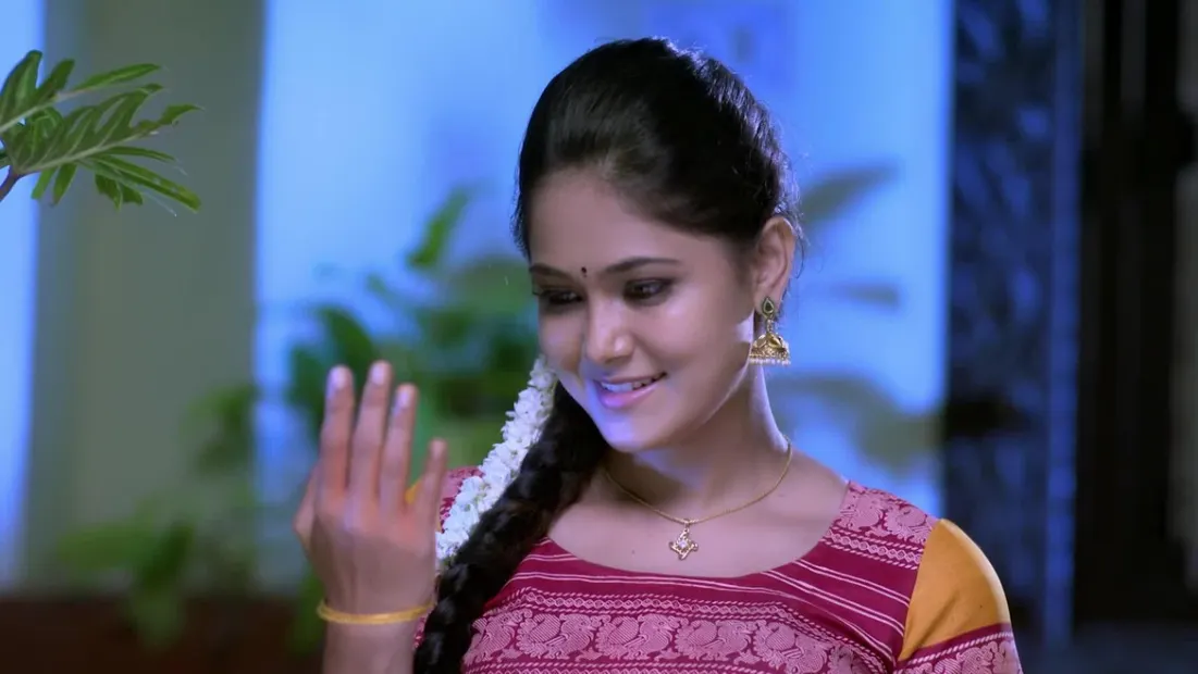 Zee kannada paaru live outlet