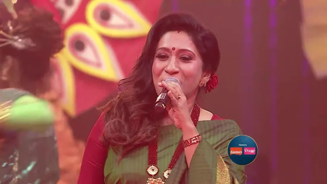 Saregamapa zee keralam live outlet