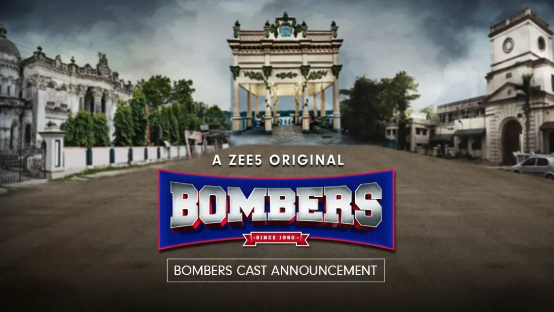 New hindi web series 2019 watch online clearance