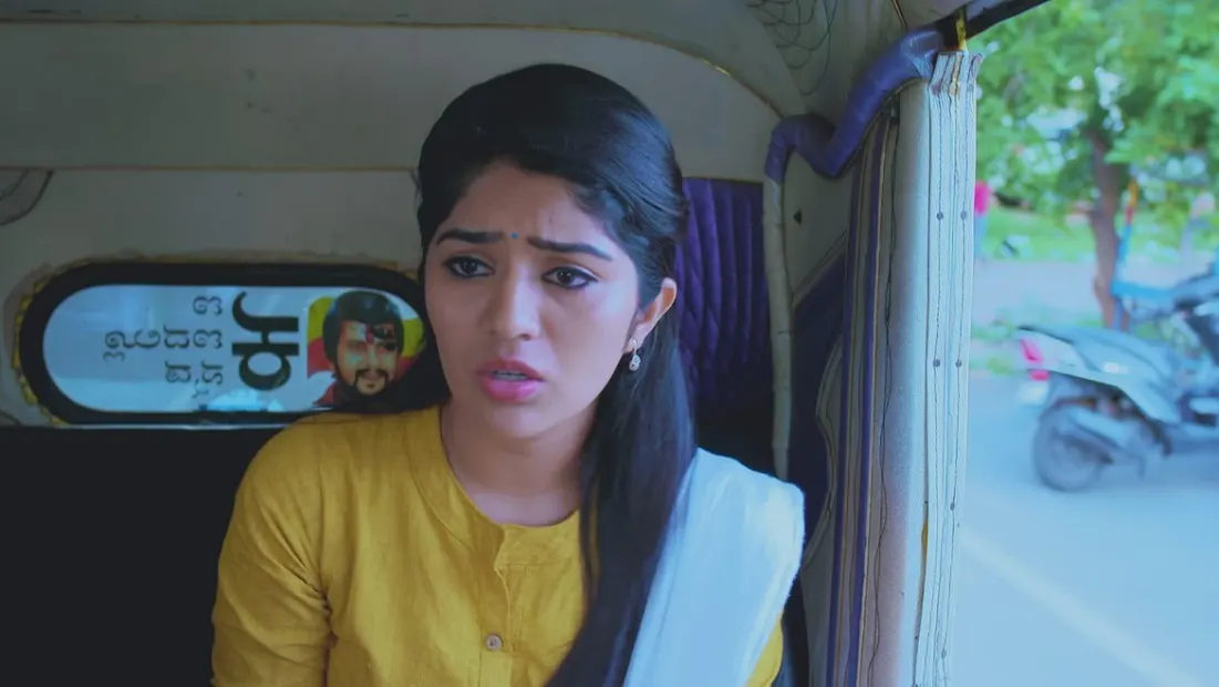 Zee kannada live jothe jotheyali best sale