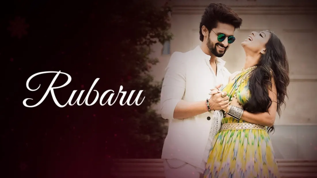 Watch Jamai 2.0 Web Series All Episodes Online in HD On ZEE5