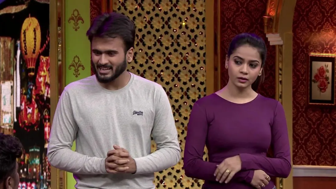 Maharashtracha Favourite Kon 2017 TV Serial Watch Maharashtracha Favourite Kon 2017 Online All Episodes 1 1 on ZEE5