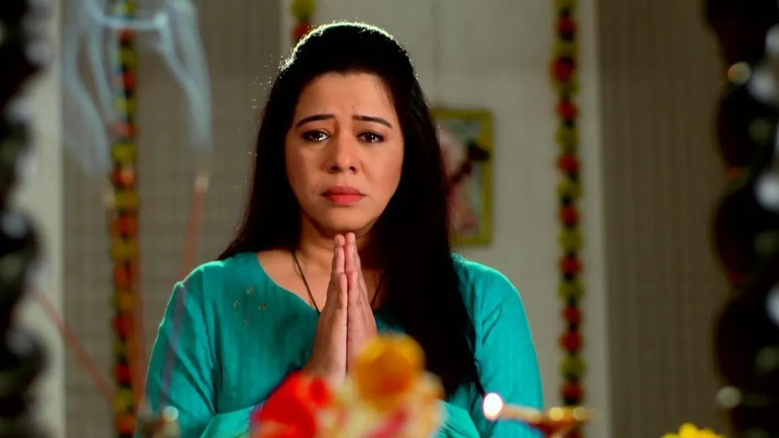 Mazhya Navryachi Bayko TV Serial Watch Mazhya Navryachi Bayko Online All Episodes 1 1354 on ZEE5