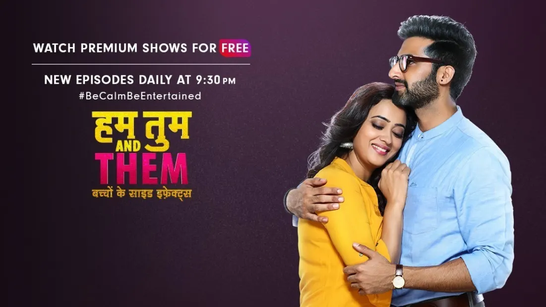 Openload hindi web series top