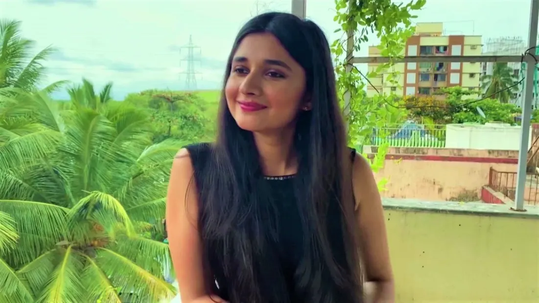 Watch Guddan Tumse Na Ho Payega Ghar Se Web Series All Episodes Online in HD On ZEE5