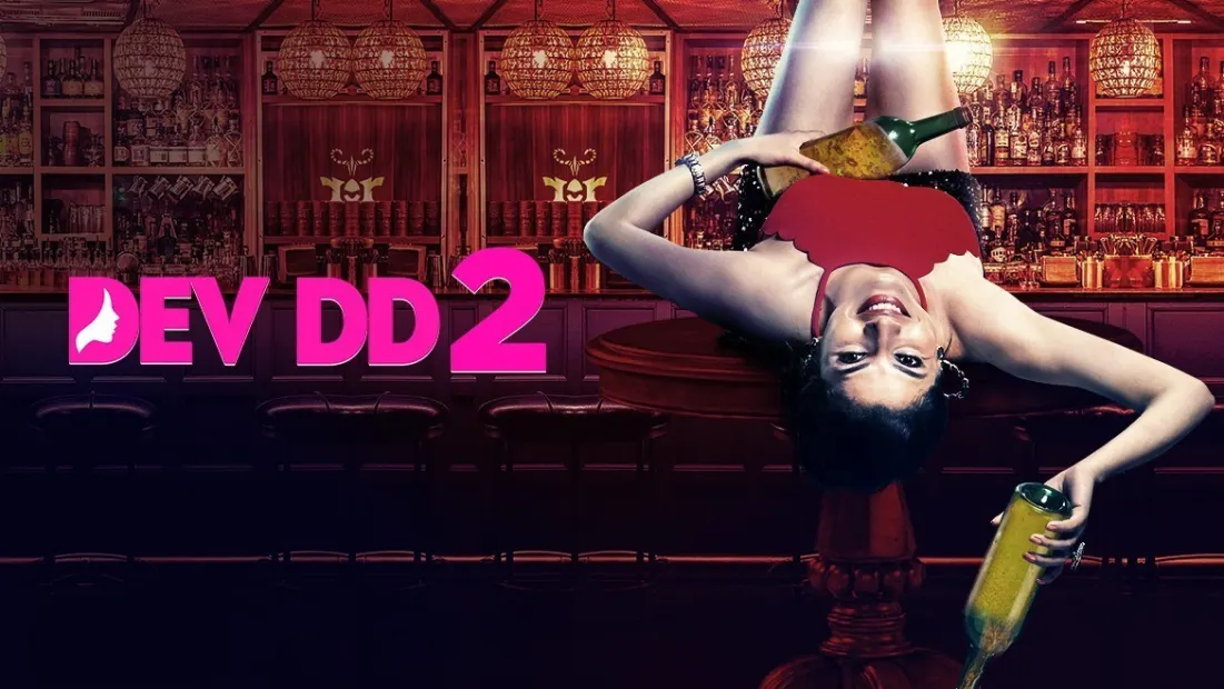 Dev DD 2 Web Series Full Episodes Watch for Free in India ZEE5