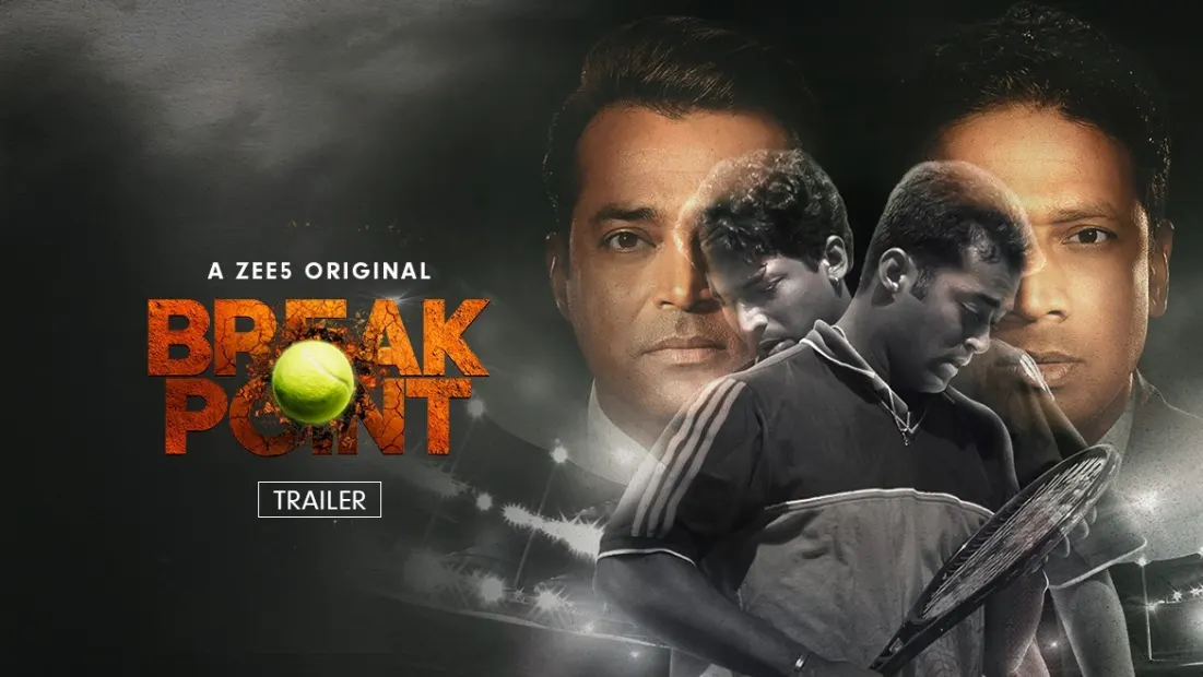 Point break full movie in hindi online watch new arrivals
