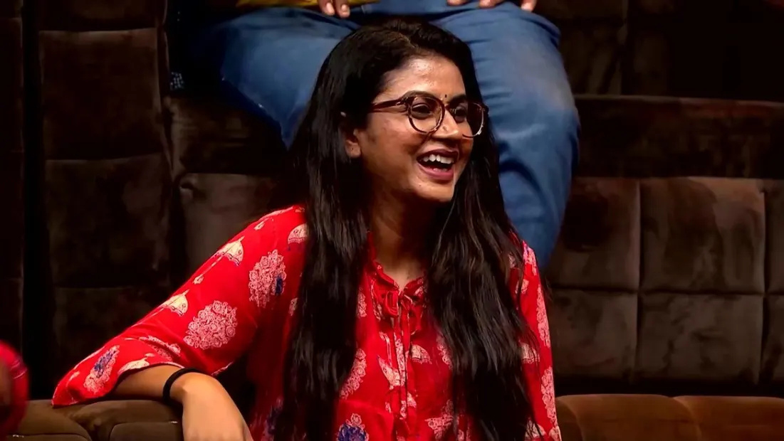 Zee kannada comedy khiladi live sale