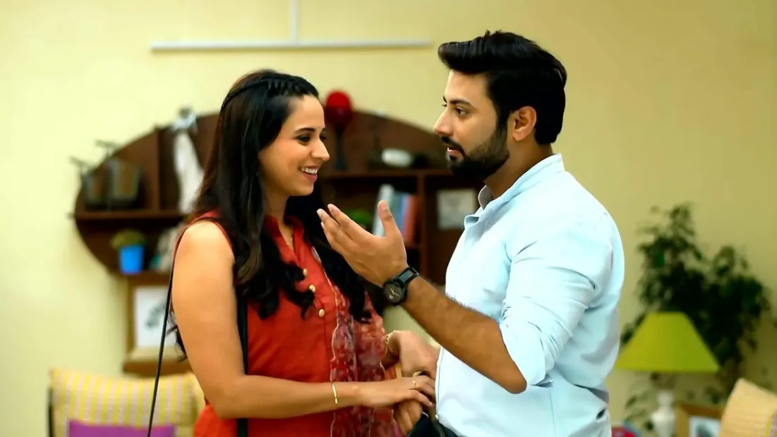 Zee marathi live agbai sasubai sales