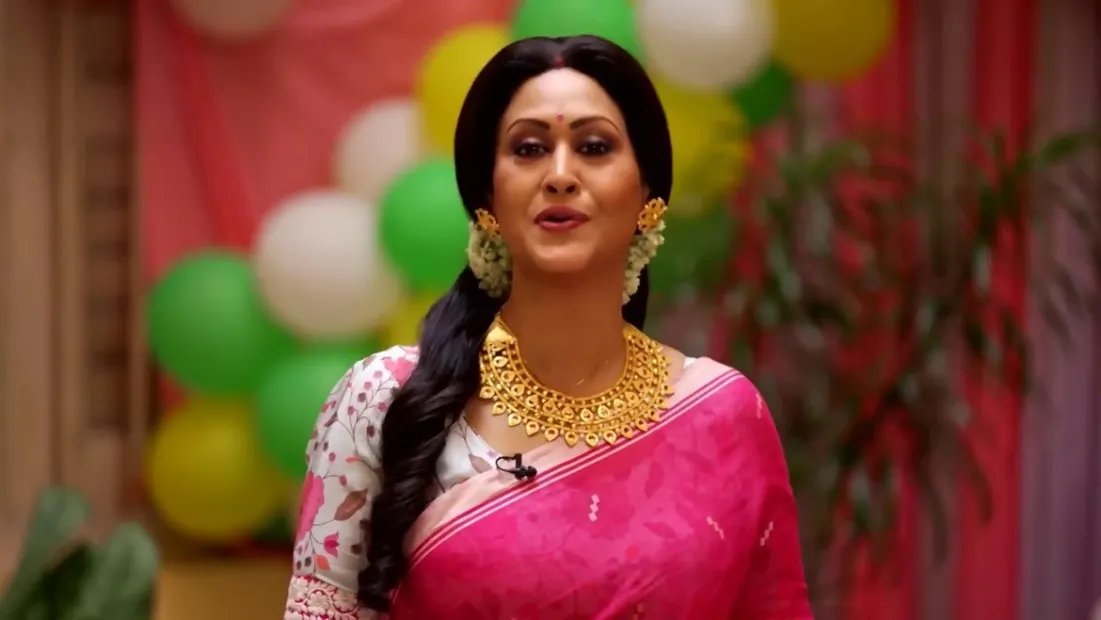 Ghore Ghore Zee Bangla TV Serial Watch Ghore Ghore Zee Bangla Online All Episodes 1 431 on ZEE5