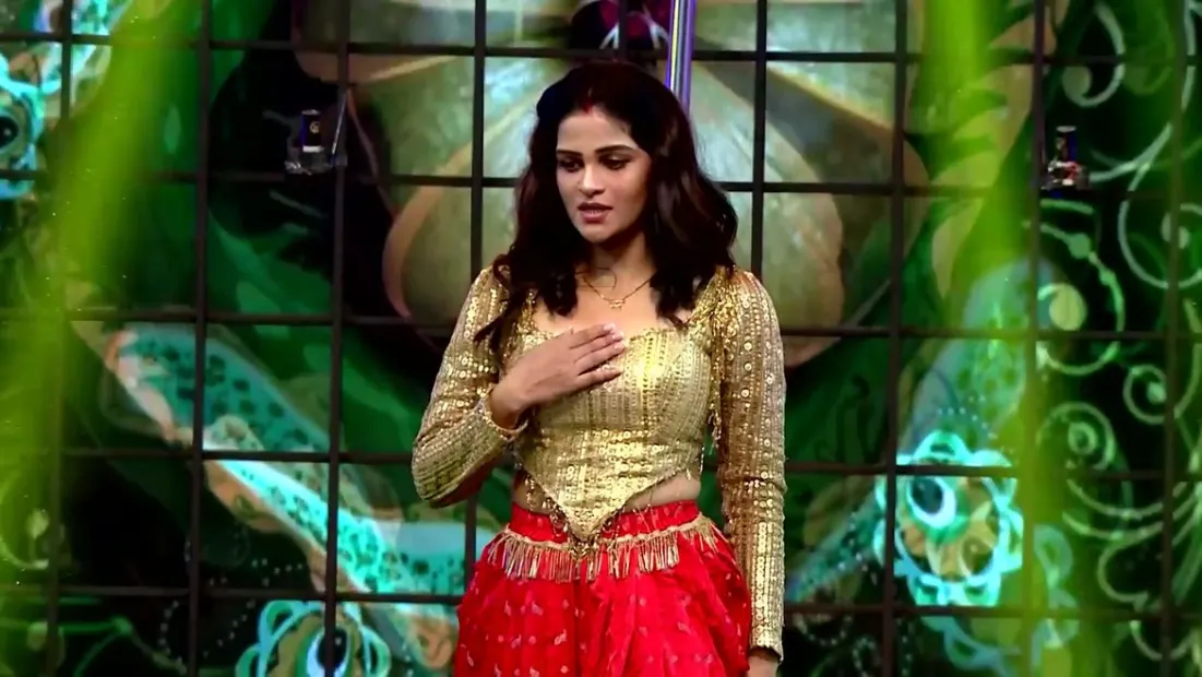 Dance Odisha Dance Zee Sarthak Sansar Dance League TV Serial Watch Dance Odisha Dance Zee Sarthak Sansar Dance League Online All Episodes 1 31 on ZEE5