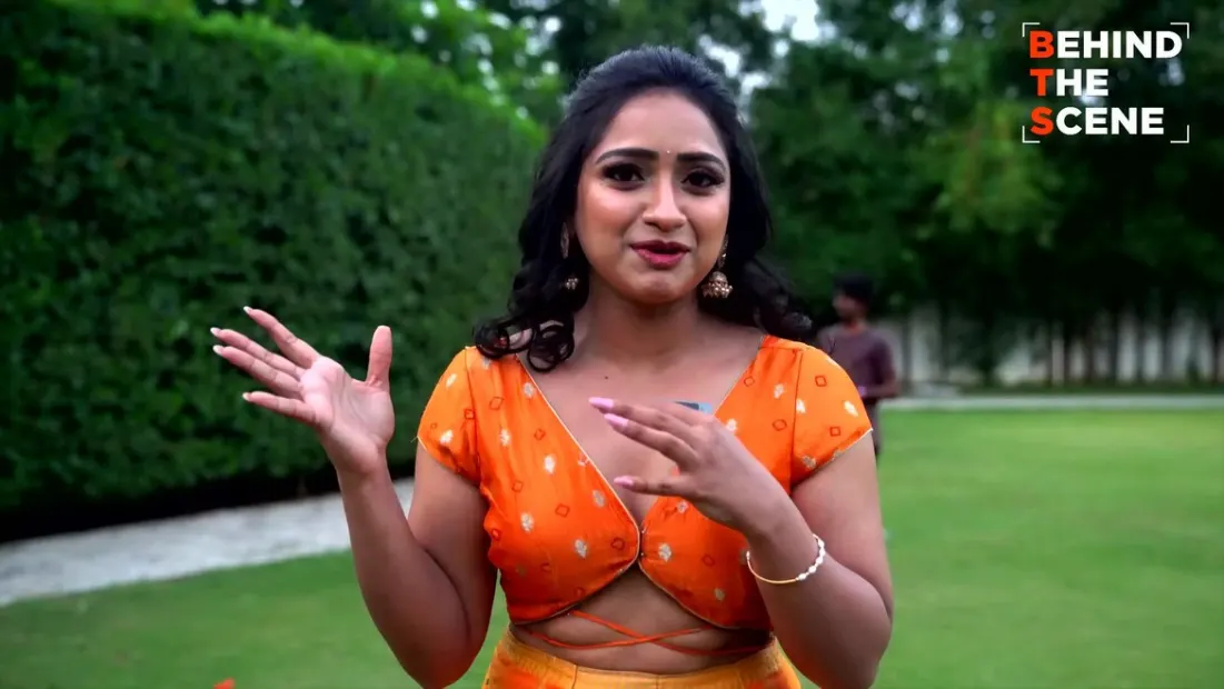 Zee telugu live program today 2025