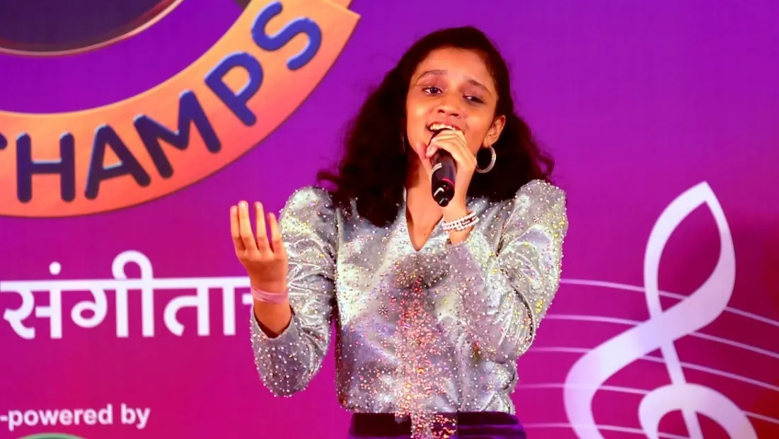 Sa re ga ma pa 2021 watch online free on sale