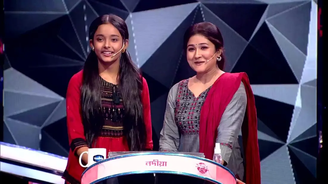 Dadagiri Unlimited Season 9 TV Serial Watch Dadagiri Unlimited Season 9 Online All Episodes 1 73 on ZEE5