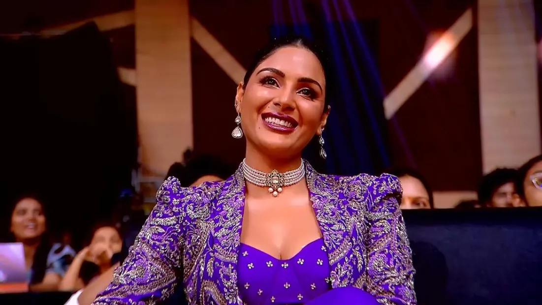ZEE Telugu Kutumbam Awards 2023 TV Serial Watch ZEE Telugu Kutumbam Awards 2023 Online All Episodes 1 5 on ZEE5