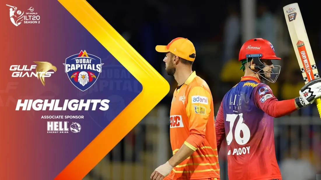 Zee tv live cricket ipl deals