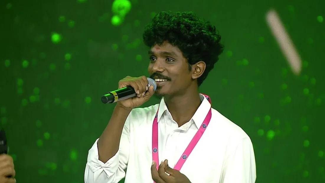 SAREGAMAPA Seniors S4 TV Serial Watch SAREGAMAPA Seniors S4 Online All Episodes 1 53 on ZEE5