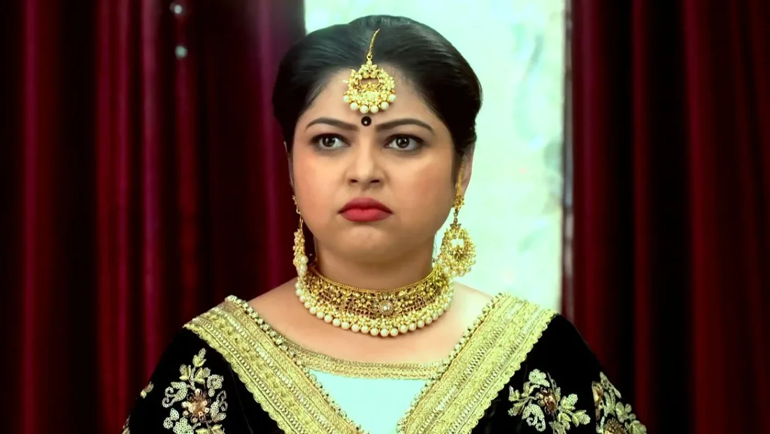 Geet Dholi TV Serial Watch Geet Dholi Online All Episodes 1 632 on ZEE5