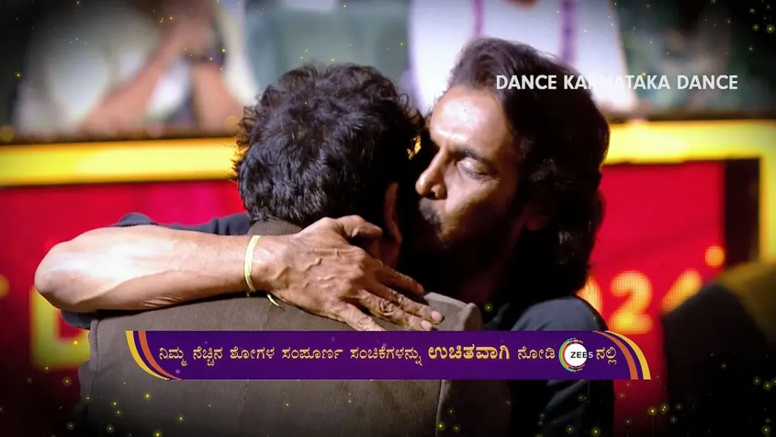 Dkd live zee kannada outlet
