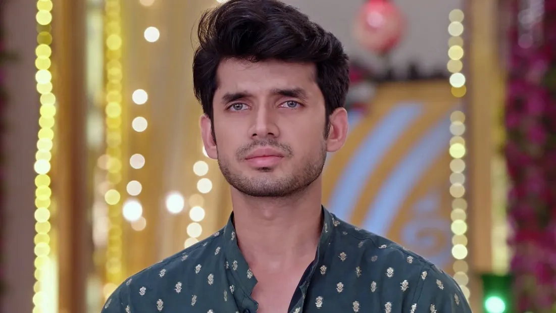 Online watch kundali bhagya store