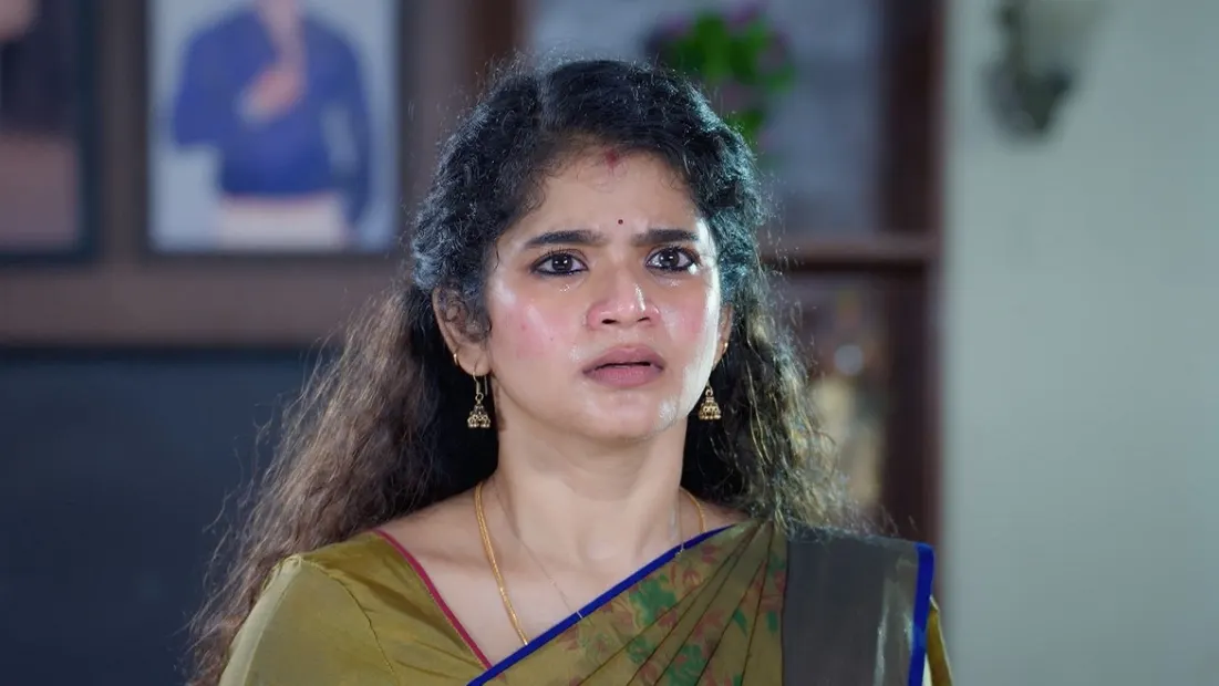 Watch Veera Latest Episodes Online Exclusively on ZEE5