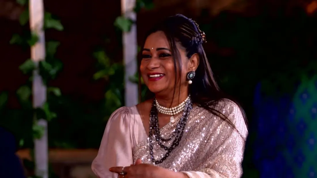 Zee Rishtey Awards 2021 TV Serial Watch Zee Rishtey Awards 2021 Online All Episodes 1 7 on ZEE5