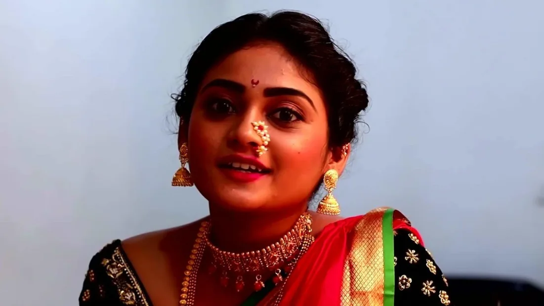 Navya serial episode 1 watch online 2025