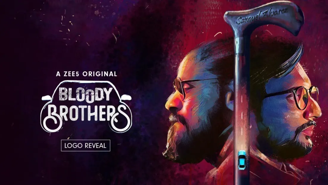 Watch Brothers: Blood Against Blood Online | 2015 Movie | Yidio
